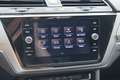 Volkswagen Touran 1.6 TDI BMT Comfortline Weiß - thumbnail 10