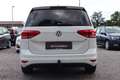 Volkswagen Touran 1.6 TDI BMT Comfortline Weiß - thumbnail 4