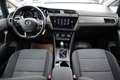 Volkswagen Touran 1.6 TDI BMT Comfortline Weiß - thumbnail 9
