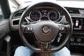 Volkswagen Touran 1.6 TDI BMT Comfortline Weiß - thumbnail 7