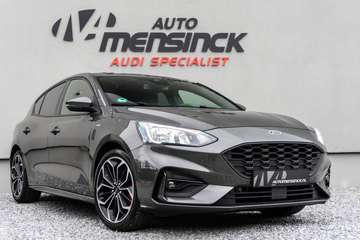 1.5 EcoBoost Active Business / ST Line/ Touch Navi