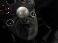 Abarth 595 Competizione *ESTETICO*DAB*MirrorLink* Grau - thumbnail 28