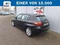 Peugeot 308 NAVI*CARPLAY*SITZHEIZUNG*KAMERA*ALLWETTER Schwarz - thumbnail 5