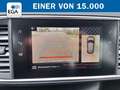 Peugeot 308 NAVI*CARPLAY*SITZHEIZUNG*KAMERA*ALLWETTER Schwarz - thumbnail 13