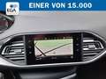 Peugeot 308 NAVI*CARPLAY*SITZHEIZUNG*KAMERA*ALLWETTER Schwarz - thumbnail 12
