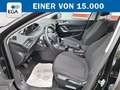 Peugeot 308 NAVI*CARPLAY*SITZHEIZUNG*KAMERA*ALLWETTER Schwarz - thumbnail 8
