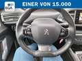 Peugeot 308 NAVI*CARPLAY*SITZHEIZUNG*KAMERA*ALLWETTER Schwarz - thumbnail 11