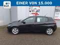 Peugeot 308 NAVI*CARPLAY*SITZHEIZUNG*KAMERA*ALLWETTER Schwarz - thumbnail 3