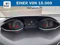 Peugeot 308 NAVI*CARPLAY*SITZHEIZUNG*KAMERA*ALLWETTER Schwarz - thumbnail 10