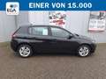 Peugeot 308 NAVI*CARPLAY*SITZHEIZUNG*KAMERA*ALLWETTER Schwarz - thumbnail 4