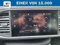 Peugeot 308 NAVI*CARPLAY*SITZHEIZUNG*KAMERA*ALLWETTER Schwarz - thumbnail 14