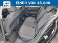 Peugeot 308 NAVI*CARPLAY*SITZHEIZUNG*KAMERA*ALLWETTER Schwarz - thumbnail 9