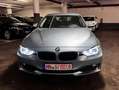 BMW 316 3er 316i Aut. Modern Line Blau - thumbnail 19