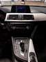 BMW 316 3er 316i Aut. Modern Line Blau - thumbnail 16