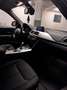 BMW 316 3er 316i Aut. Modern Line Blau - thumbnail 6