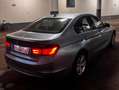 BMW 316 3er 316i Aut. Modern Line Blau - thumbnail 7