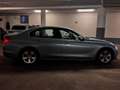 BMW 316 3er 316i Aut. Modern Line Blau - thumbnail 21