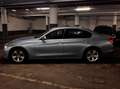 BMW 316 3er 316i Aut. Modern Line Blau - thumbnail 20