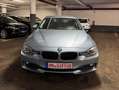 BMW 316 3er 316i Aut. Modern Line Blau - thumbnail 3