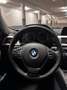 BMW 316 3er 316i Aut. Modern Line Blau - thumbnail 11