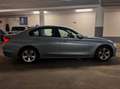 BMW 316 3er 316i Aut. Modern Line Blau - thumbnail 22
