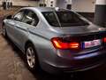 BMW 316 3er 316i Aut. Modern Line Blau - thumbnail 8
