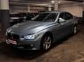 BMW 316 3er 316i Aut. Modern Line Blau - thumbnail 17