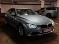 BMW 316 3er 316i Aut. Modern Line Blau - thumbnail 18