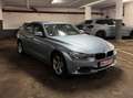 BMW 316 3er 316i Aut. Modern Line Blau - thumbnail 2