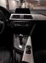 BMW 316 3er 316i Aut. Modern Line Blau - thumbnail 10