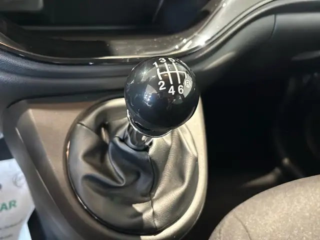 Fiat 500 view 15