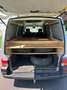 Volkswagen T4 Silber - thumbnail 14