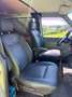Volkswagen T4 Silber - thumbnail 11