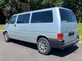 Volkswagen T4 Silber - thumbnail 2
