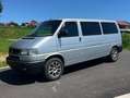 Volkswagen T4 Silber - thumbnail 1