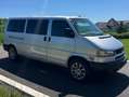 Volkswagen T4 Silber - thumbnail 5