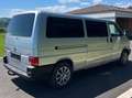 Volkswagen T4 Silber - thumbnail 4