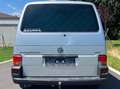Volkswagen T4 Silber - thumbnail 3