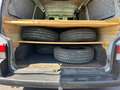 Volkswagen T4 Silber - thumbnail 13