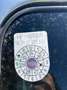 Volkswagen T4 Silber - thumbnail 18