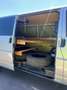 Volkswagen T4 Silber - thumbnail 12