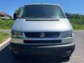 Volkswagen T4 Silber - thumbnail 6