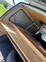 Volkswagen T4 Silber - thumbnail 17