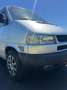 Volkswagen T4 Silber - thumbnail 8