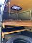 Volkswagen T4 Silber - thumbnail 16