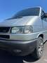 Volkswagen T4 Silber - thumbnail 7