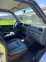 Volkswagen T4 Silber - thumbnail 10