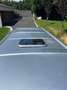 Volkswagen T4 Silber - thumbnail 9