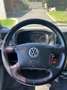 Volkswagen T4 Silber - thumbnail 15