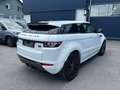 Land Rover Range Rover Evoque Dynamic 2,2 TD4 Blanc - thumbnail 8
